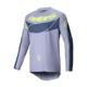 ALPINESTARS-maillot-cross-techstar-dreem-image-118153406-thumbnail-0