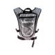 CHAFT-harnais-passager-spyder-belt-2-image-75858687-thumbnail-1