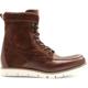 REVIT-bottes-mohawk-3-image-50211990-thumbnail-0