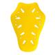 SEGURA-dorsale-omega-image-34909313-thumbnail-0