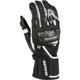 BERING-gants-steel-r-image-20443446-thumbnail-0