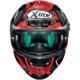 XLITE-casque-x803-ultra-carbon-replica-dpetrucci-image-30088968-thumbnail-1