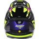 KENNY-casque-cross-titanium-graphic-gradient-purple-image-135326531-thumbnail-2