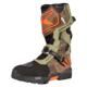 KLIM-bottes-adventure-gore-tex-boot-image-73404272-thumbnail-0