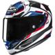 HJC RPHA-casque-rpha-12-brels-mc21-image-118899487-thumbnail-0