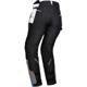 IXON-pantalon-balder-pt-image-58440871-thumbnail-1