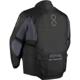 BERING-veste-siberia-king-size-image-118898535-thumbnail-1