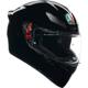 AGV-casque-k1-s-black-image-88347902-thumbnail-0