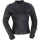 SEGURA-blouson-subotai-image-23155962-thumbnail-0