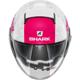 SHARK-casque-nano-tribute-rm-image-6480001-thumbnail-2