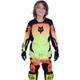 FOX-maillot-cross-180-shield-junior-image-136082264-thumbnail-2