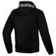 ALPINESTARS-sweat-moto-chrome-superairflow-image-147878441-thumbnail-1