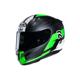 HJC RPHA-casque-rpha-11-fesk-mc4sf-image-16190852-thumbnail-0
