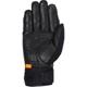 FURYGAN-gants-yakuru-d3o-image-62188670-thumbnail-1