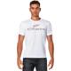 ALPINESTARS-tee-shirt-linear-trace-csf-image-118898744-thumbnail-2