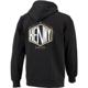 KENNY-sweat-icon-image-25606529-thumbnail-1