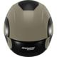 NOLAN-casque-n20-2-viceversa-343-image-136267101-thumbnail-2