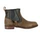 OVERLAP-bottes-andy-black-brown-image-32683264-thumbnail-1