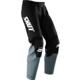 SHOT-pantalon-cross-burst-image-42077959-thumbnail-2