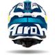 AIROH-casque-cross-aviator-3-saber-image-91121391-thumbnail-2