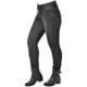 OVERLAP-jeans-lexy-image-43651619-thumbnail-1