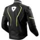 REVIT-blouson-vertex-h2o-image-6475365-thumbnail-1