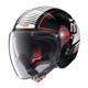 NOLAN-casque-n21-visor-runabout-image-17863263-thumbnail-0