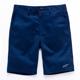 ALPINESTARS-short-telemetric-image-17862931-thumbnail-0