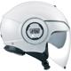AGV-casque-fluid-mono-image-6479092-thumbnail-1