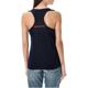MARQUEZ-debardeur-lady-technical-93-and-stripes-image-106526114-thumbnail-1