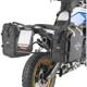 GIVI-sacoches-laterales-grt720b-canyon-2525l-image-134702250-thumbnail-1
