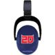 QUARTARARO-casque-audio-20-image-23098710-thumbnail-1