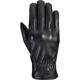 IXON-gants-rs-nizo-air-image-31772050-thumbnail-0