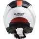 LS2-casque-of600-copter-ii-urbane-image-55764470-thumbnail-2