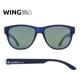 REDBULL SPECT EYEWEAR-lunettes-de-soleil-wing-3-image-22071782-thumbnail-1