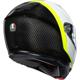 AGV-casque-sportmodular-ray-image-20444660-thumbnail-2