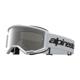 ALPINESTARS-masque-cross-vision-3-wordmark-image-154463006-thumbnail-0