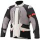 ALPINESTARS-blouson-ketchum-goretex-image-25507637-thumbnail-0