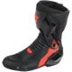 DAINESE-bottes-nexus-image-41207147-thumbnail-0
