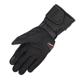 IXON-gants-rs-tourer-image-6476976-thumbnail-1