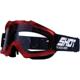 SHOT-masque-cross-assault-transparent-image-6808962-thumbnail-0