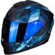 SCORPION-casque-exo-1400-air-sylex-image-10672638-thumbnail-0
