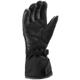 IXON-gants-pro-field-2-lady-image-155770764-thumbnail-1
