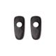CHAFT-adaptateur-clignotant-full-up-ducati-avant-image-45885009-thumbnail-0