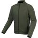 vert militaire - TUCANOURBANO Blouson EASYSHELL WINDSCUD