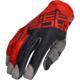 ACERBIS-gants-cross-mx-x-p-image-22071978-thumbnail-0