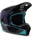 FOX-casque-cross-v2-vizen-image-57956947-thumbnail-0
