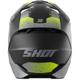 SHOT-casque-cross-furious-mirage-image-118688467-thumbnail-1