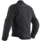 RST-blouson-gt-airbag-image-21370778-thumbnail-1