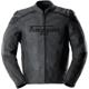 FURYGAN-blouson-ridley-image-136082028-thumbnail-0